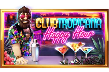 Giao diện mew88 thể thao và casino dành cho người Việt trên đa thiết bị