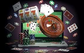 Người chơi tham gia phòng baccarat live casino mew88 trên điện thoại Android