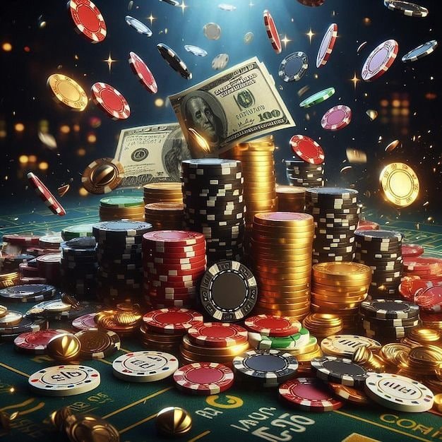 Phòng live casino mew88 với dealer thật phát trực tiếp trên màn hình điện thoại