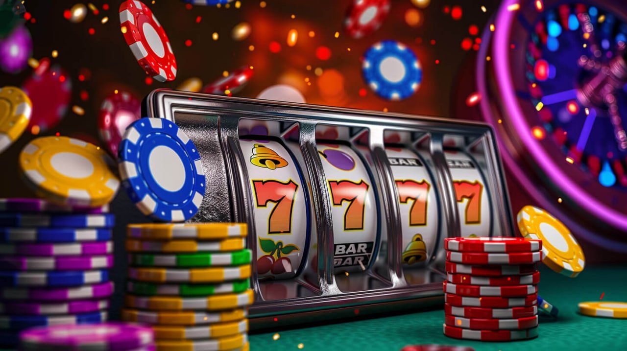 Hướng dẫn chơi game slot trực tuyến tại mew88 trên trình duyệt điện thoại
