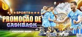 Giao diện mew88 hiển thị đầy đủ trên điện thoại Android không cần tải app
