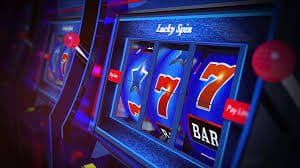 Màn hình game slot online mew88 hiển thị trên điện thoại Android